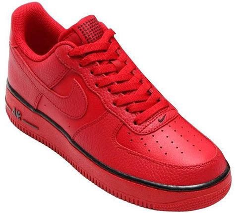 nike airforce mannen|nike air force one heren.